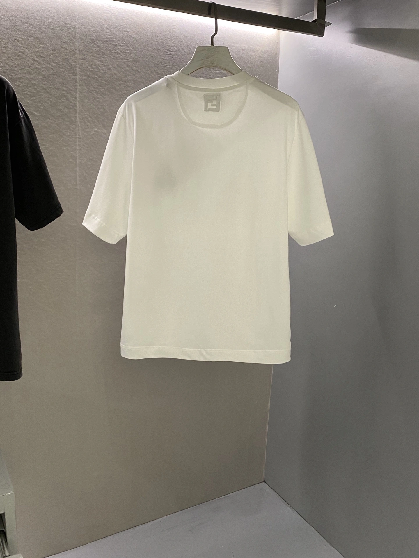 wg.luxury- F594i Cotton embroidery item:E-F361C1727